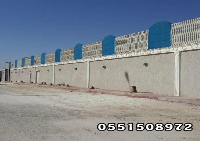 تركيب سواتر جدة